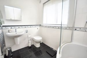 Bathroom- click for photo gallery